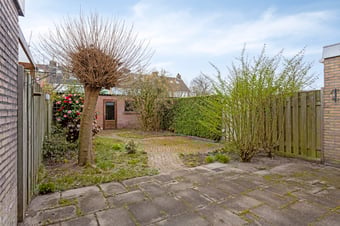 Meidoornstraat 61 tertiary image