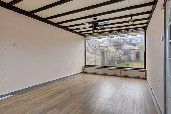 Foto 7 van Meidoornstraat 61