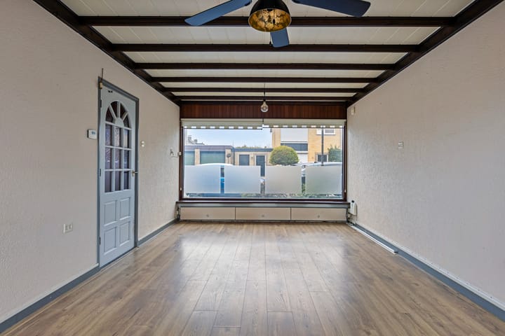 Foto 8 van Meidoornstraat 61