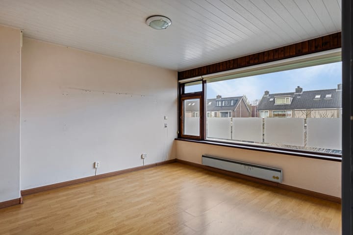 Foto 12 van Meidoornstraat 61