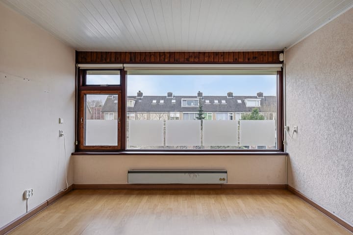 Foto 13 van Meidoornstraat 61