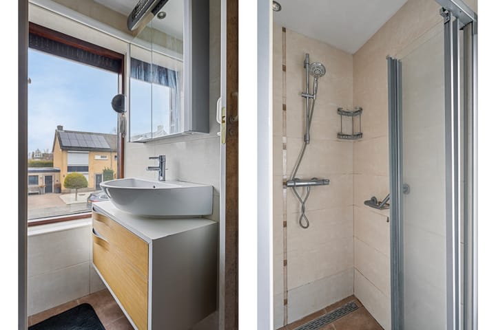 Foto 14 van Meidoornstraat 61