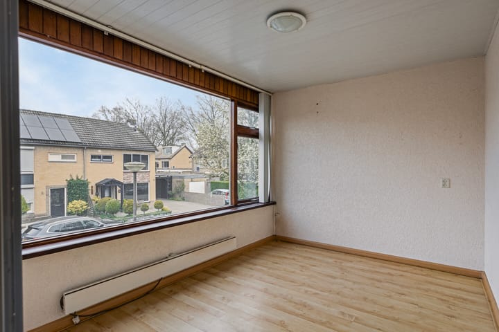 Foto 15 van Meidoornstraat 61