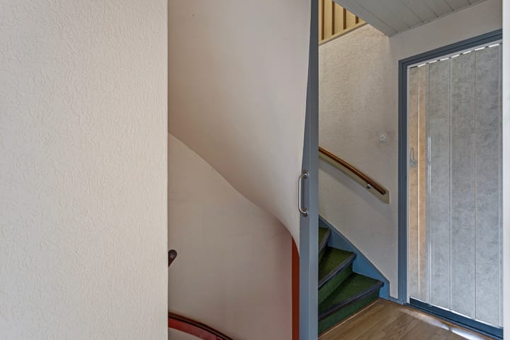 Foto 18 van Meidoornstraat 61