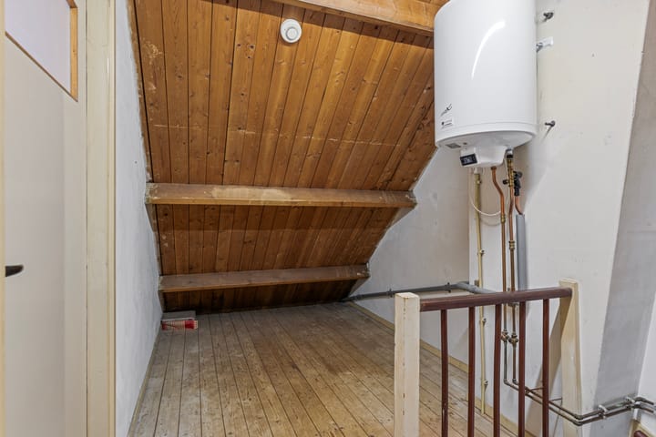 Foto 19 van Meidoornstraat 61