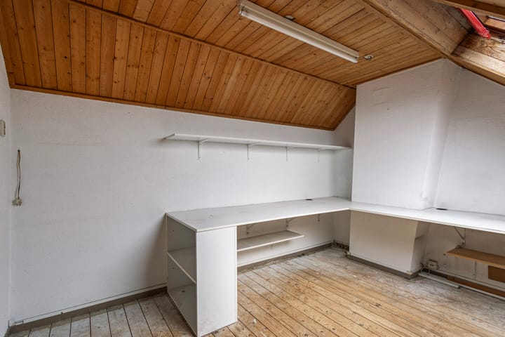 Foto 21 van Meidoornstraat 61