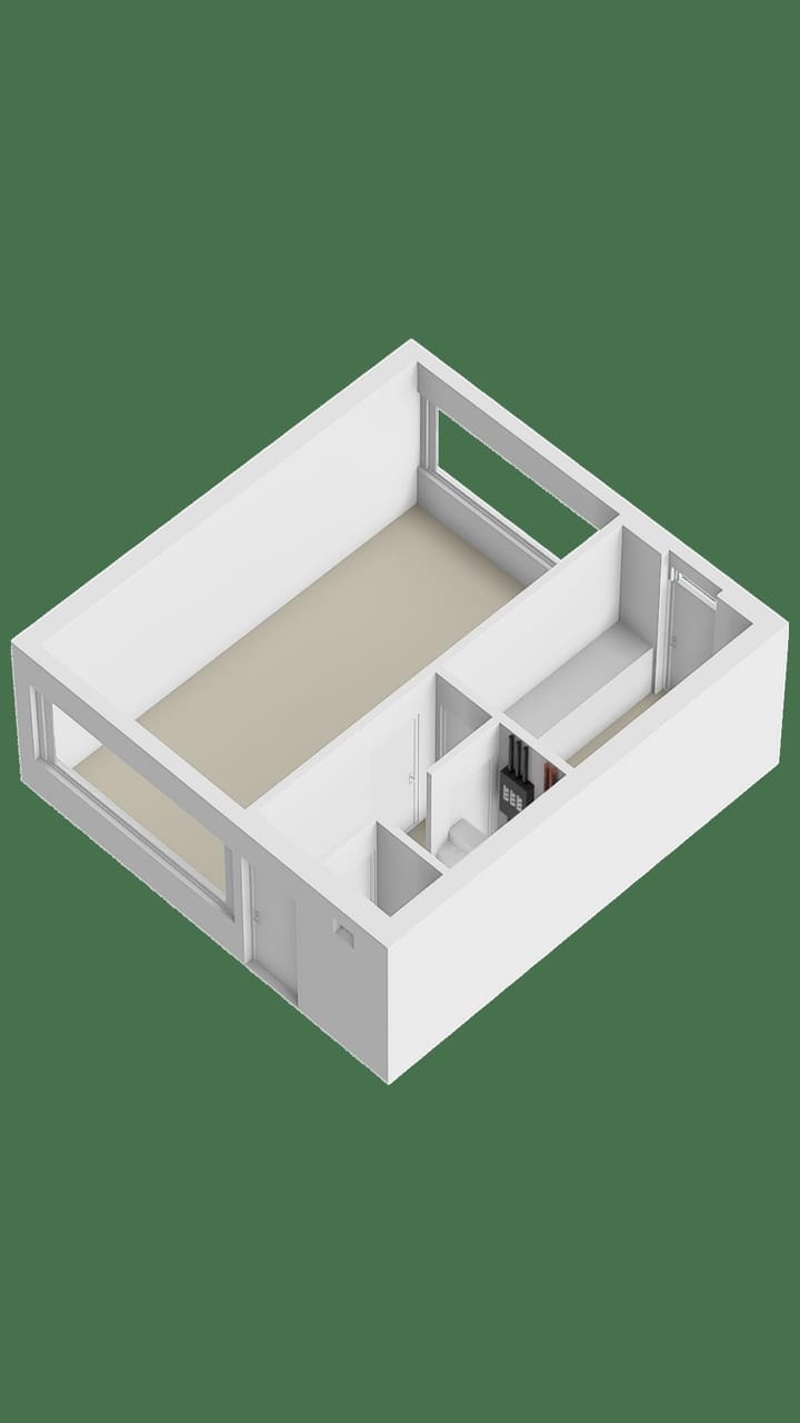 Foto 29 van Meidoornstraat 61