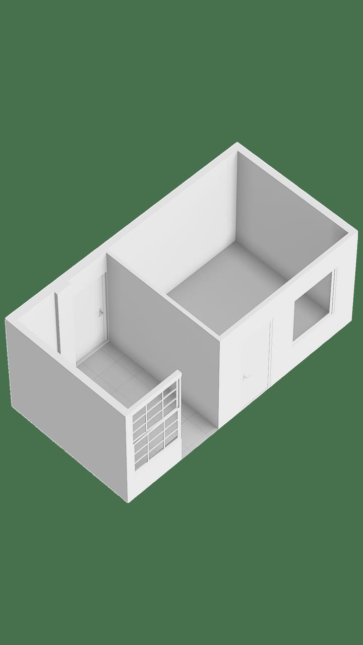 Foto 35 van Meidoornstraat 61