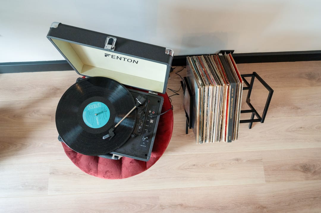 Foto 23 van Treubstraat 153