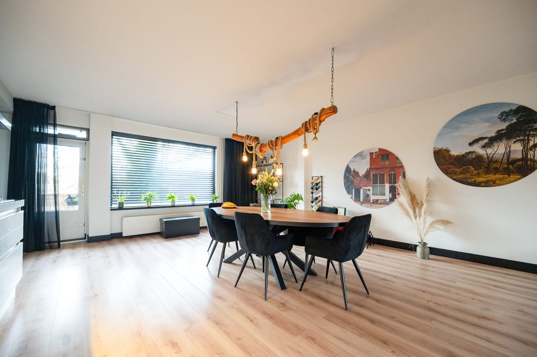 Foto 16 van Treubstraat 153