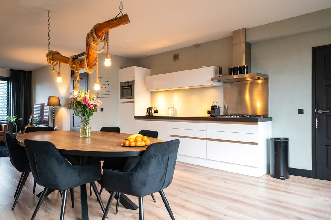 Foto 17 van Treubstraat 153