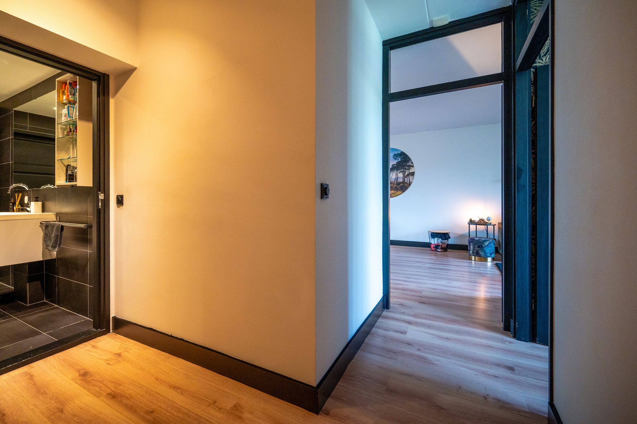 Foto 30 van Treubstraat 153