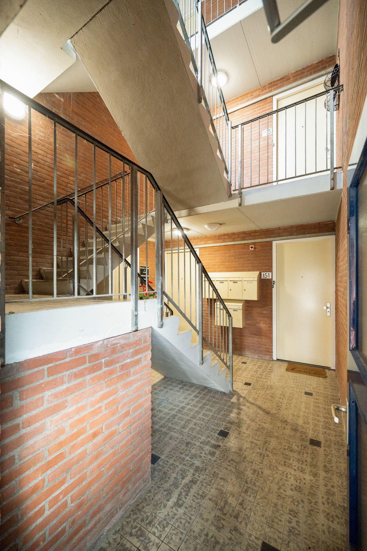 Foto 10 van Treubstraat 153