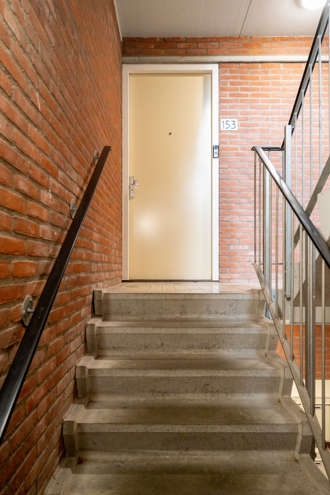 Foto 11 van Treubstraat 153