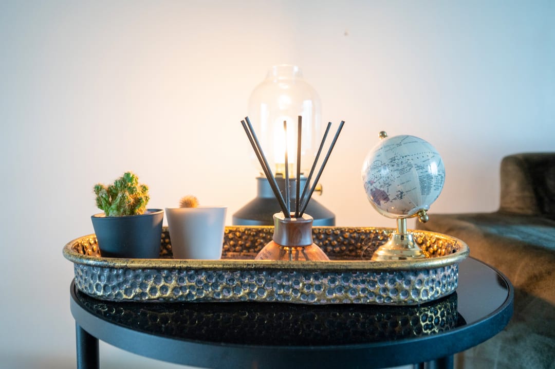 Foto 22 van Treubstraat 153