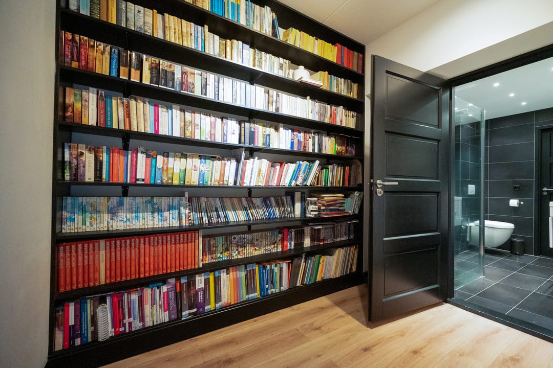 Foto 31 van Treubstraat 153