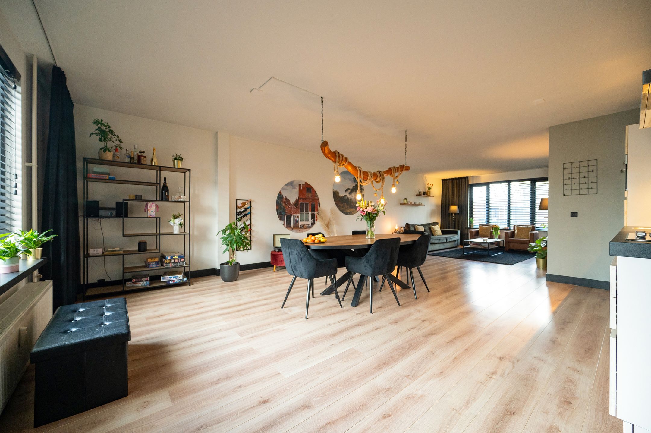 Foto 18 van Treubstraat 153