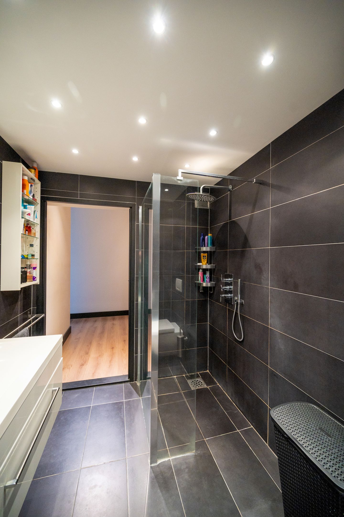 Foto 34 van Treubstraat 153