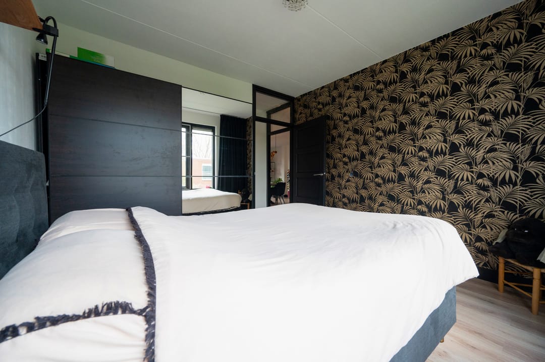 Foto 28 van Treubstraat 153