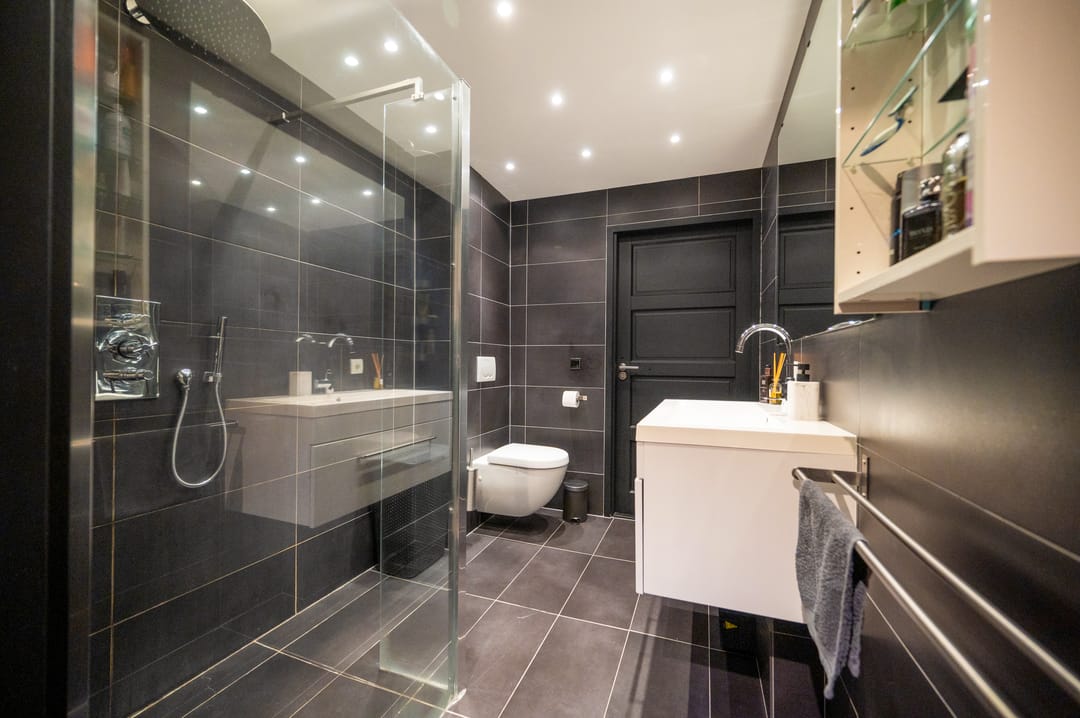 Foto 32 van Treubstraat 153