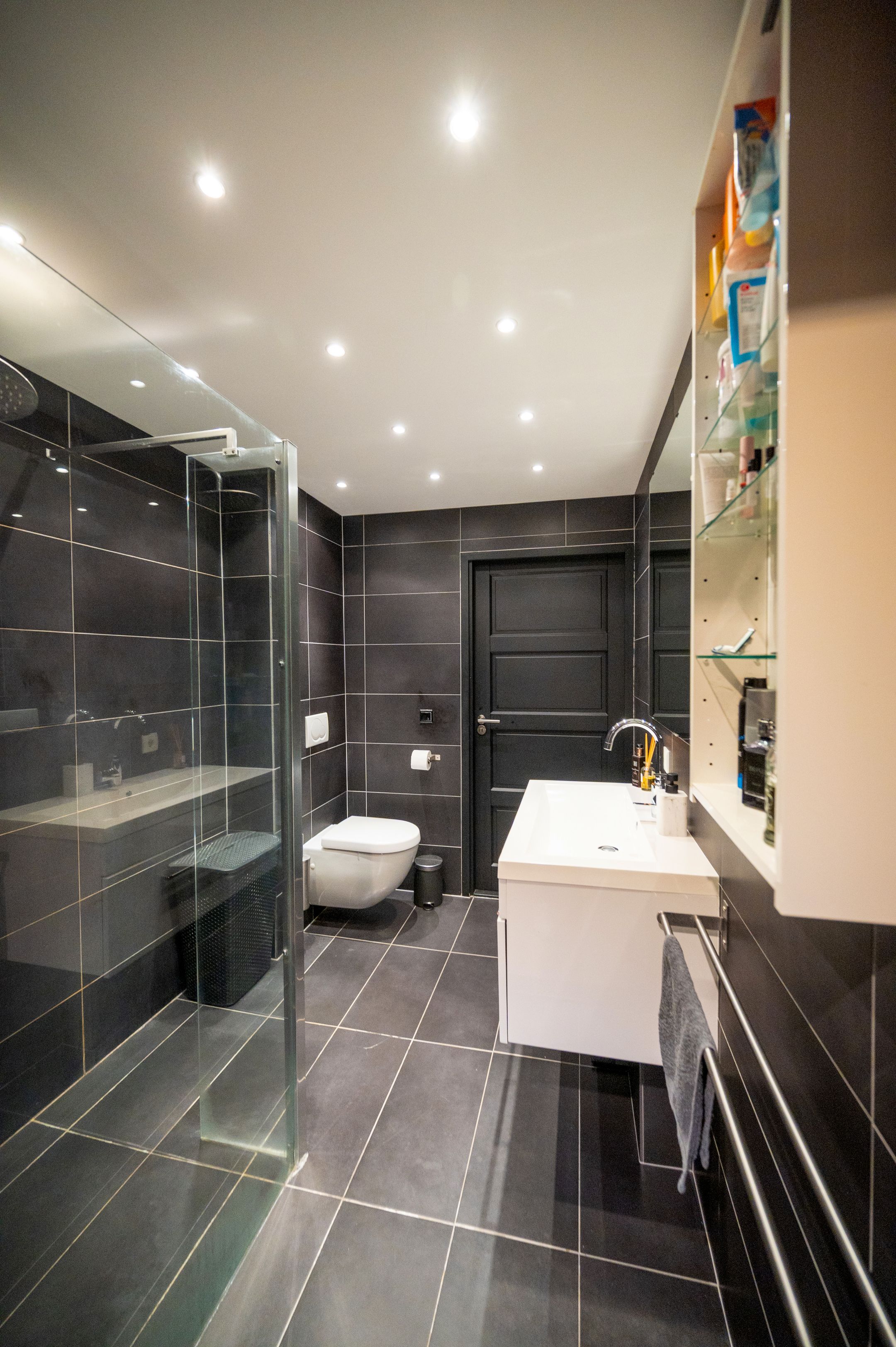 Foto 33 van Treubstraat 153