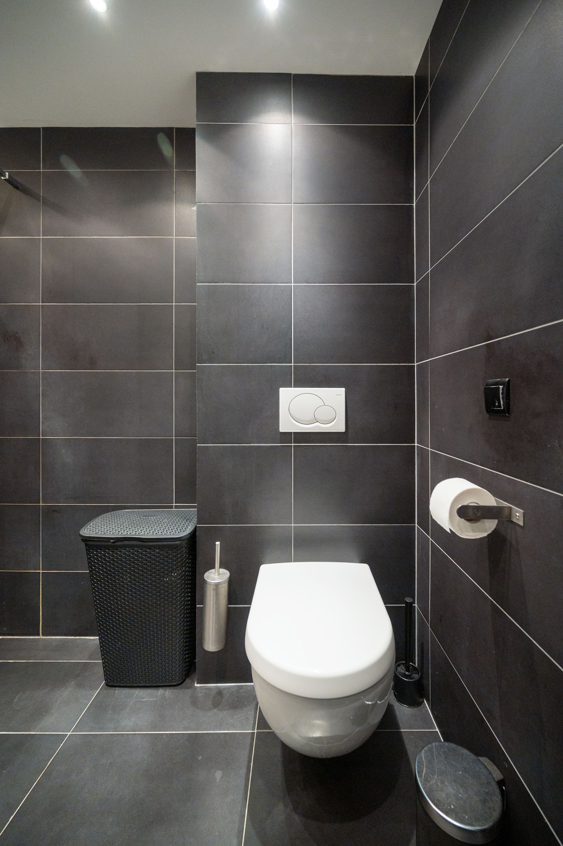 Foto 36 van Treubstraat 153