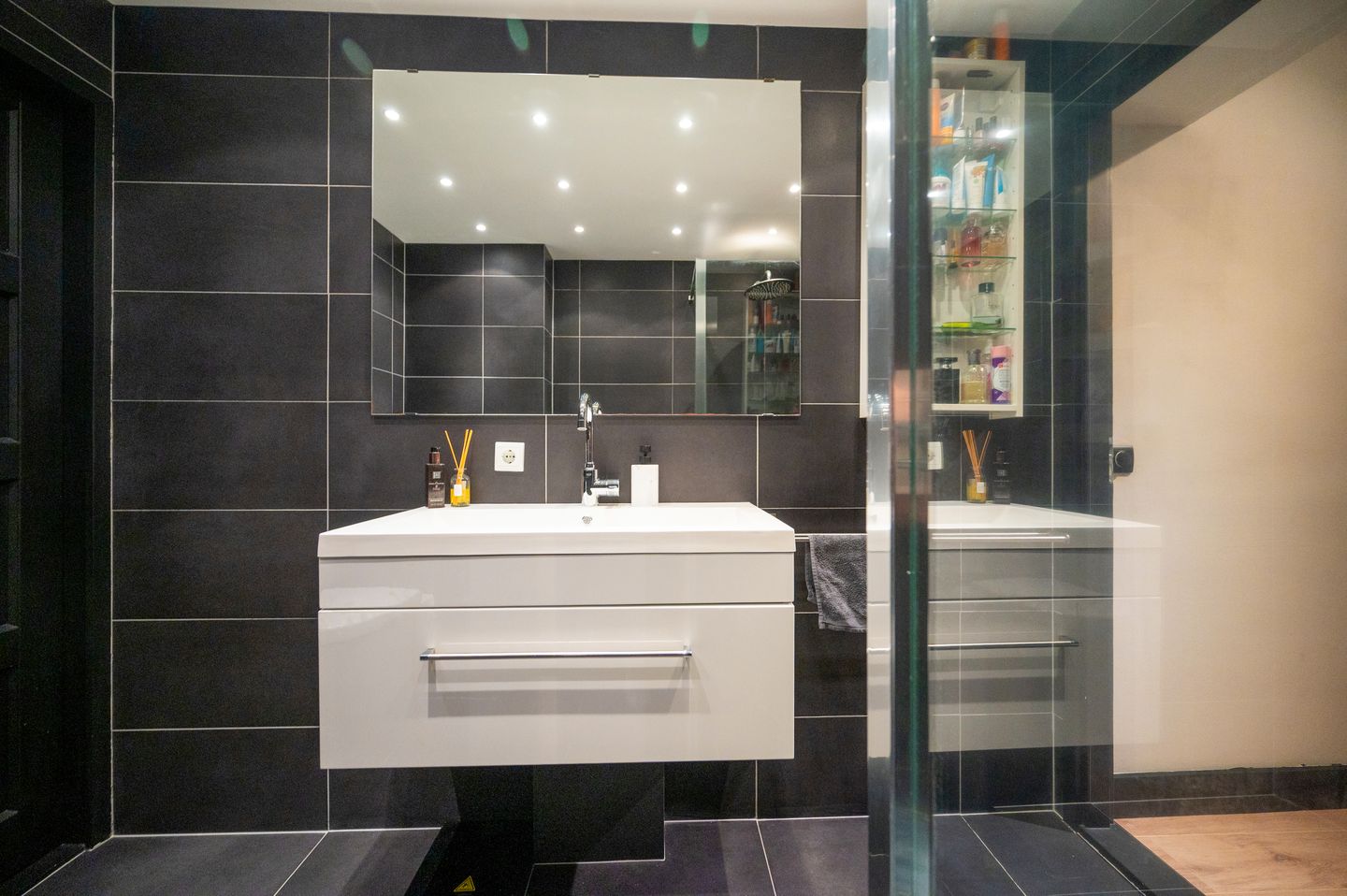 Foto 35 van Treubstraat 153