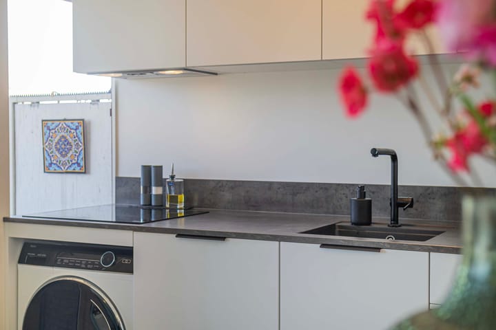 Foto 3 van Ringweg-Randenbroek 72-D