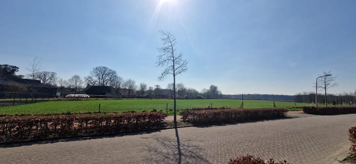 Roosendaalsebaan 3
