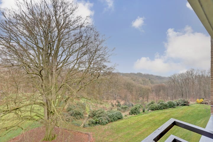 Foto 2 van Oude Kleefsebaan 327