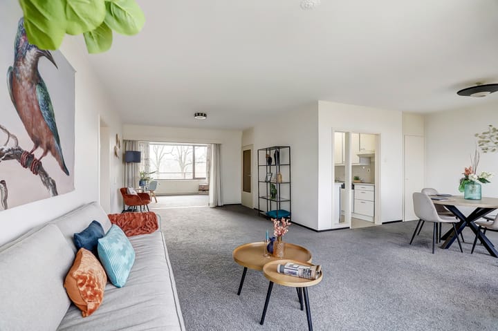 Foto 3 van Oude Kleefsebaan 327