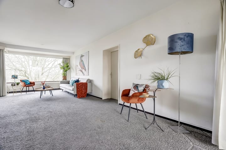 Foto 4 van Oude Kleefsebaan 327