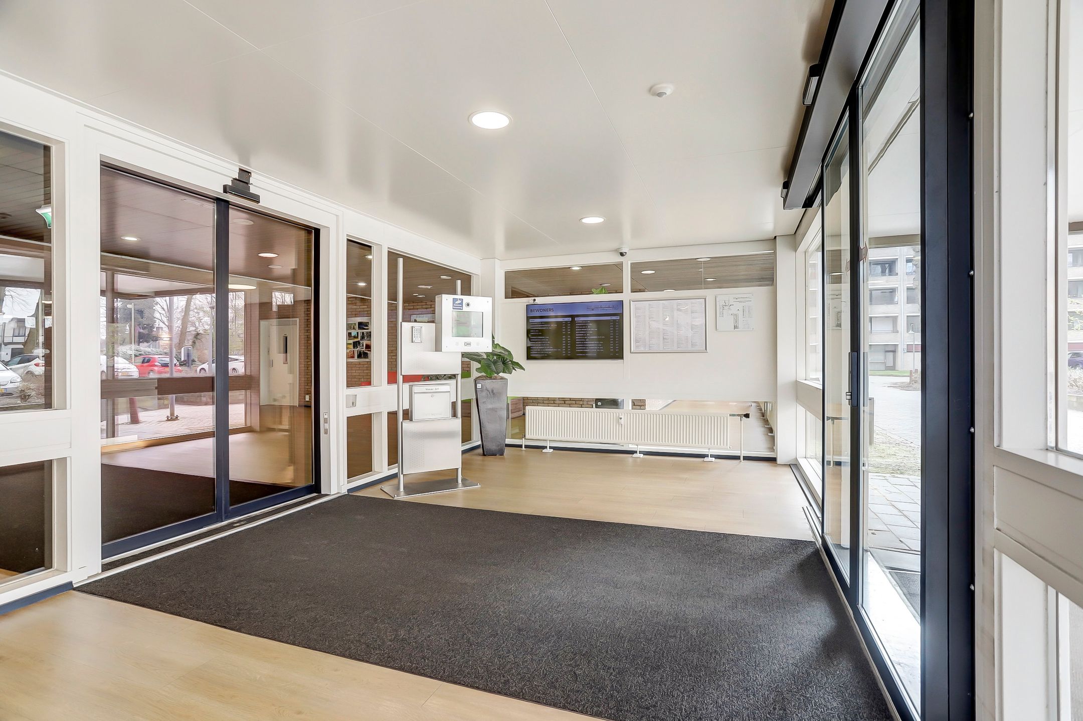 Foto 6 van Oude Kleefsebaan 327