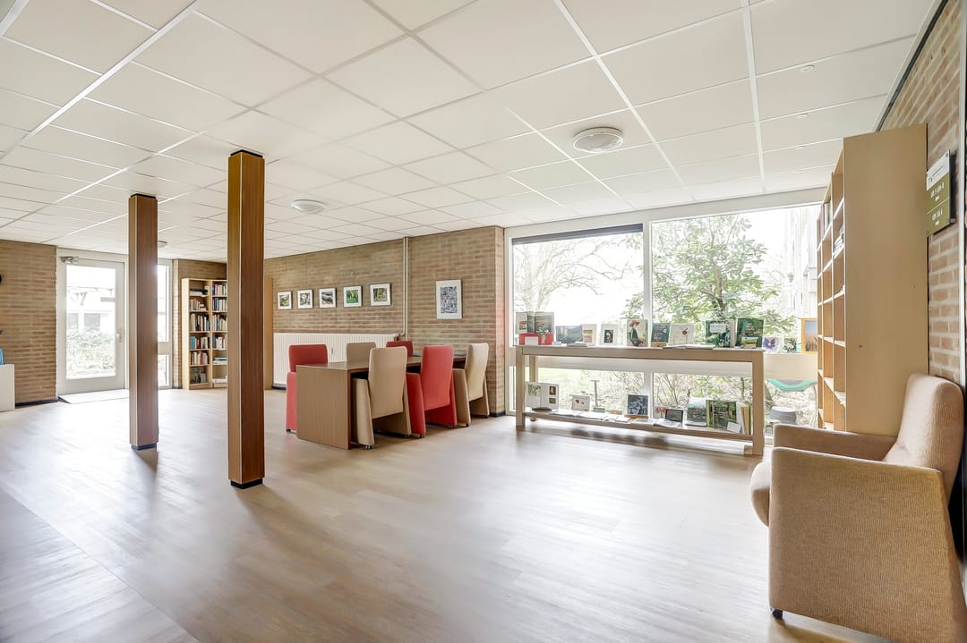 Foto 7 van Oude Kleefsebaan 327