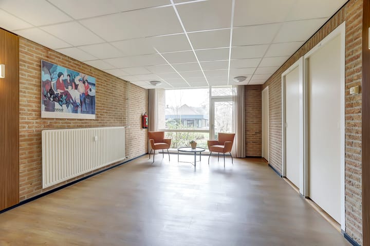 Foto 8 van Oude Kleefsebaan 327