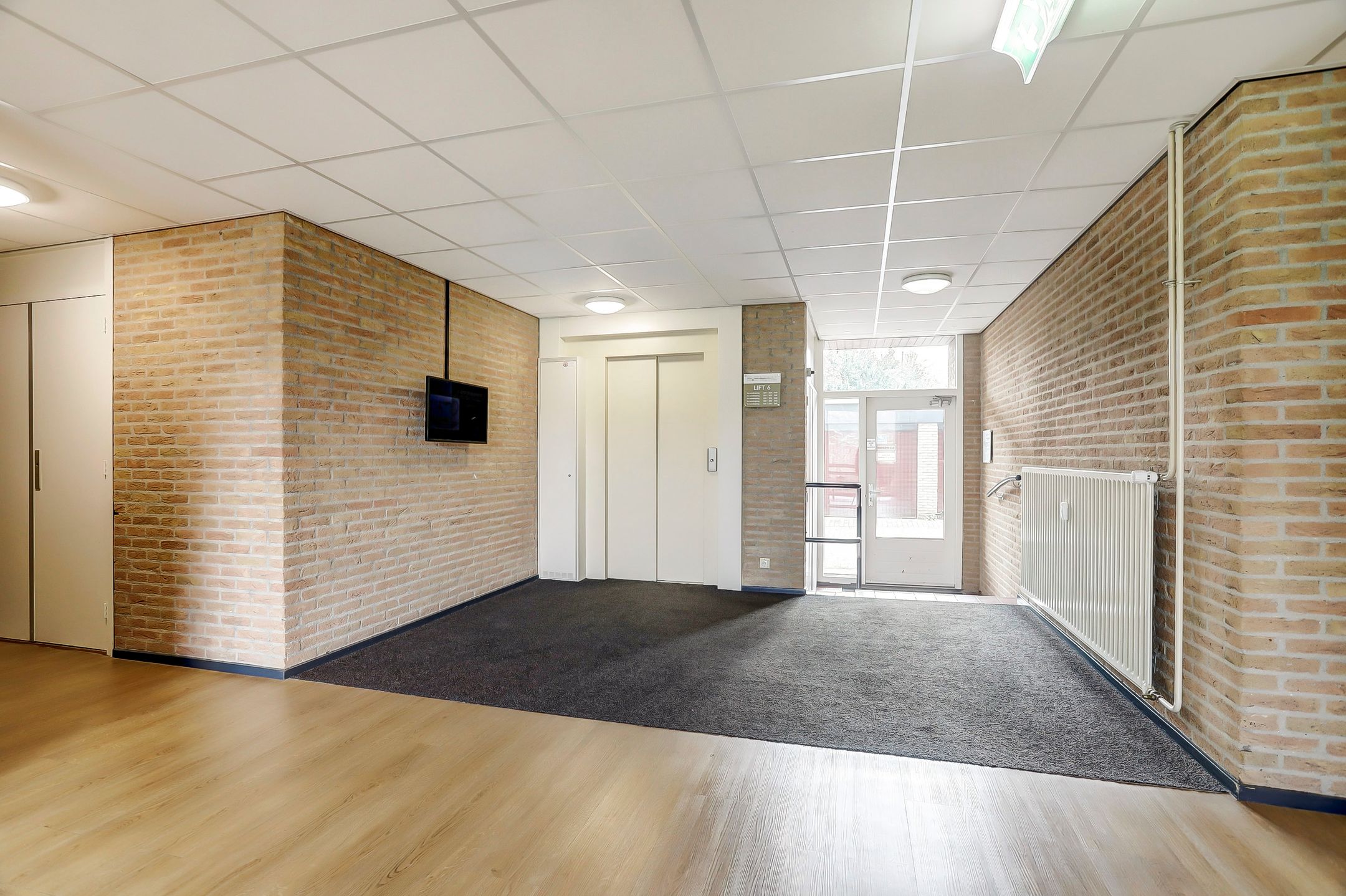 Foto 9 van Oude Kleefsebaan 327