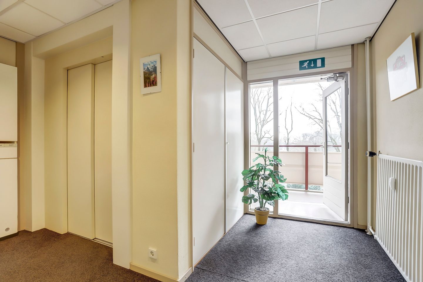 Foto 10 van Oude Kleefsebaan 327