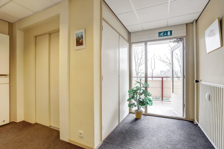 Foto 10 van Oude Kleefsebaan 327