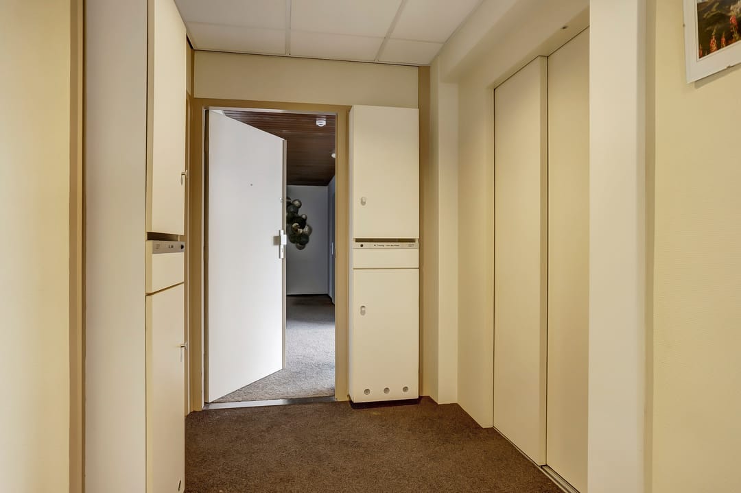 Foto 11 van Oude Kleefsebaan 327