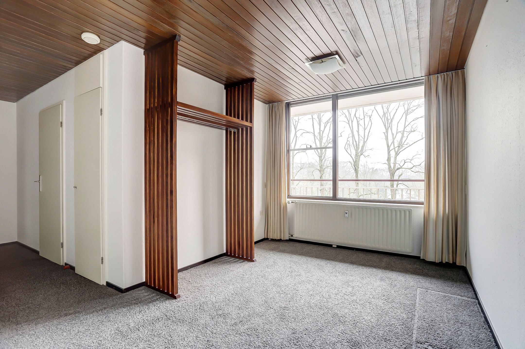 Foto 12 van Oude Kleefsebaan 327