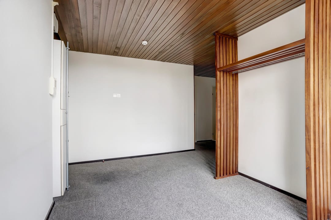 Foto 13 van Oude Kleefsebaan 327