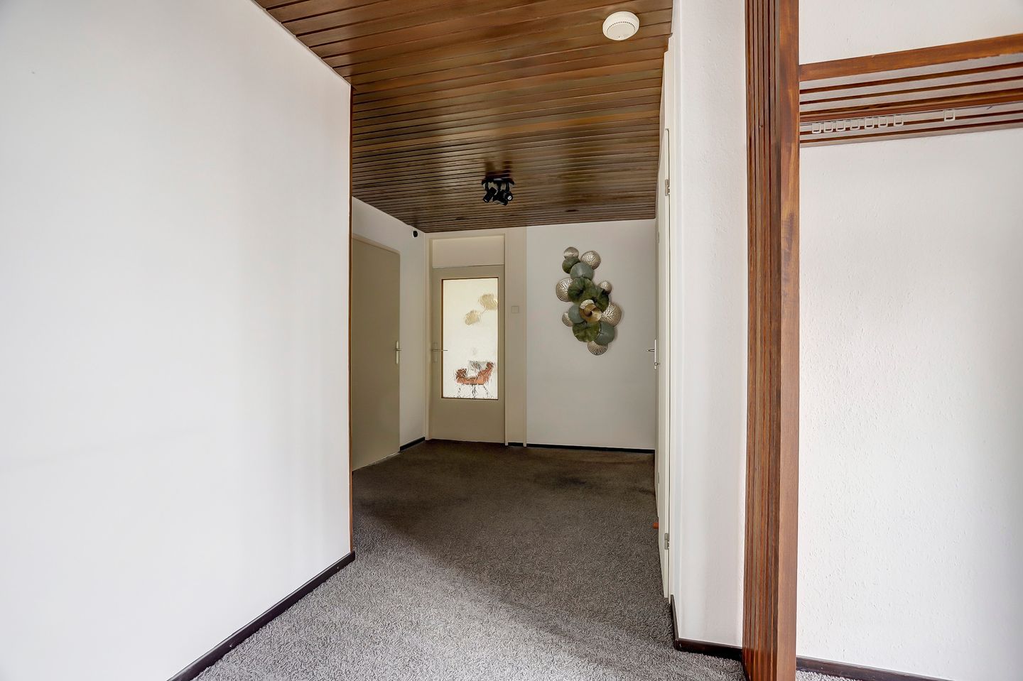 Foto 14 van Oude Kleefsebaan 327