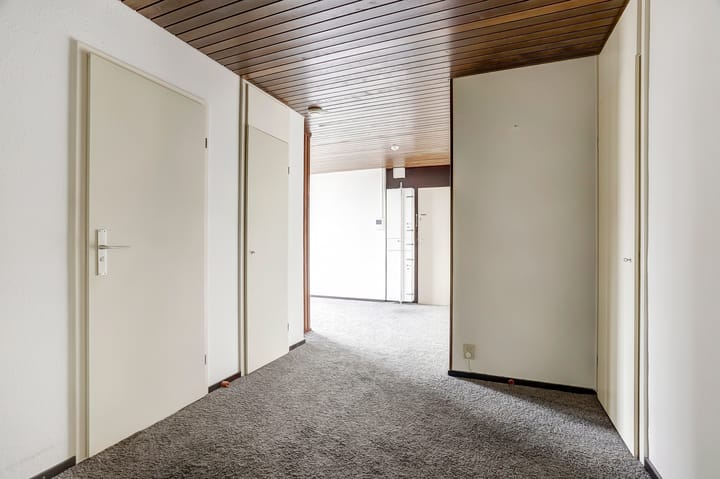 Foto 15 van Oude Kleefsebaan 327