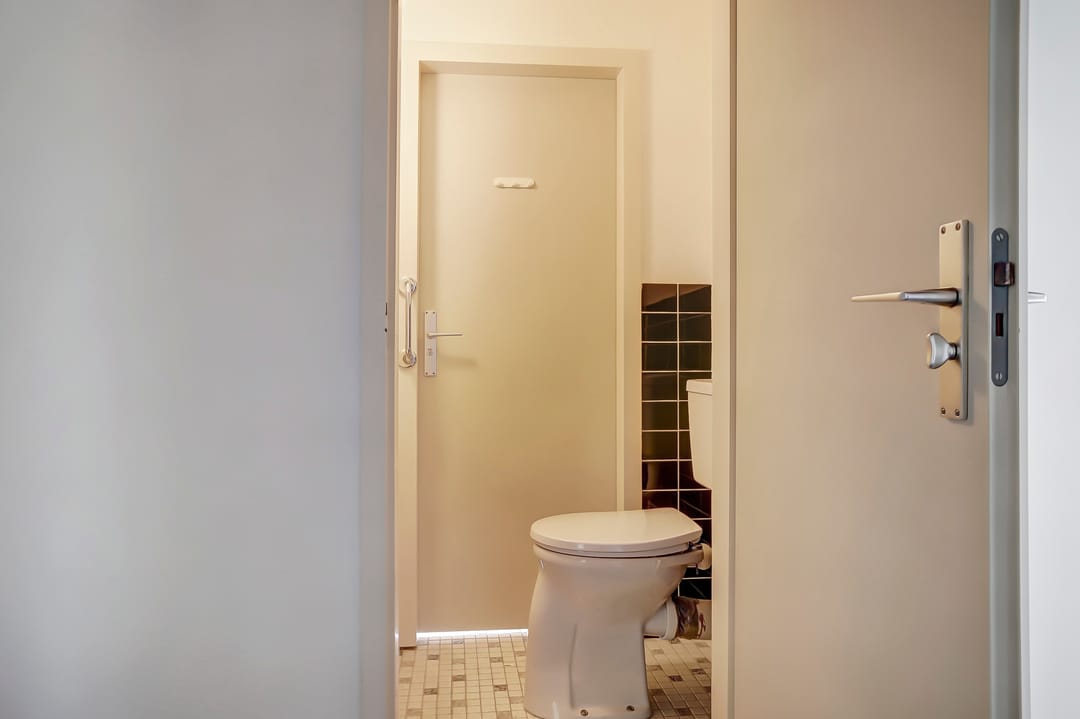 Foto 16 van Oude Kleefsebaan 327