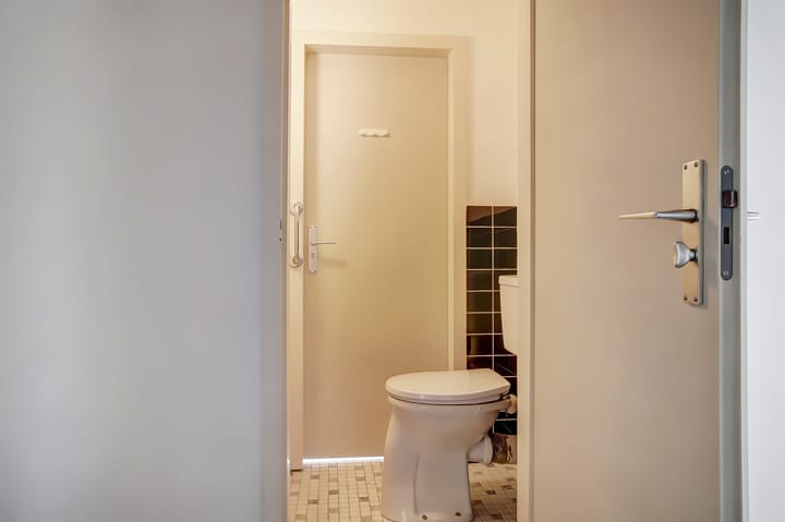 Foto 16 van Oude Kleefsebaan 327