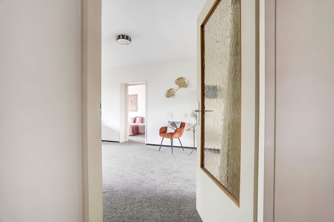 Foto 17 van Oude Kleefsebaan 327