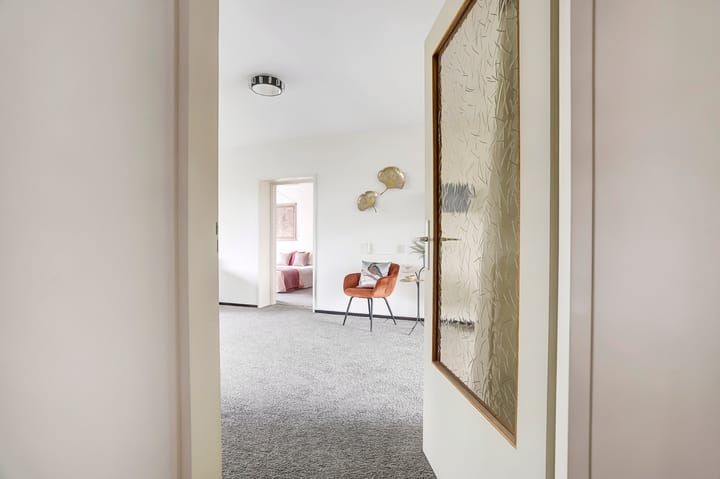 Foto 17 van Oude Kleefsebaan 327