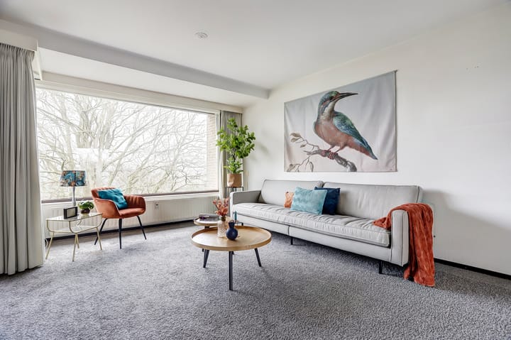 Foto 18 van Oude Kleefsebaan 327