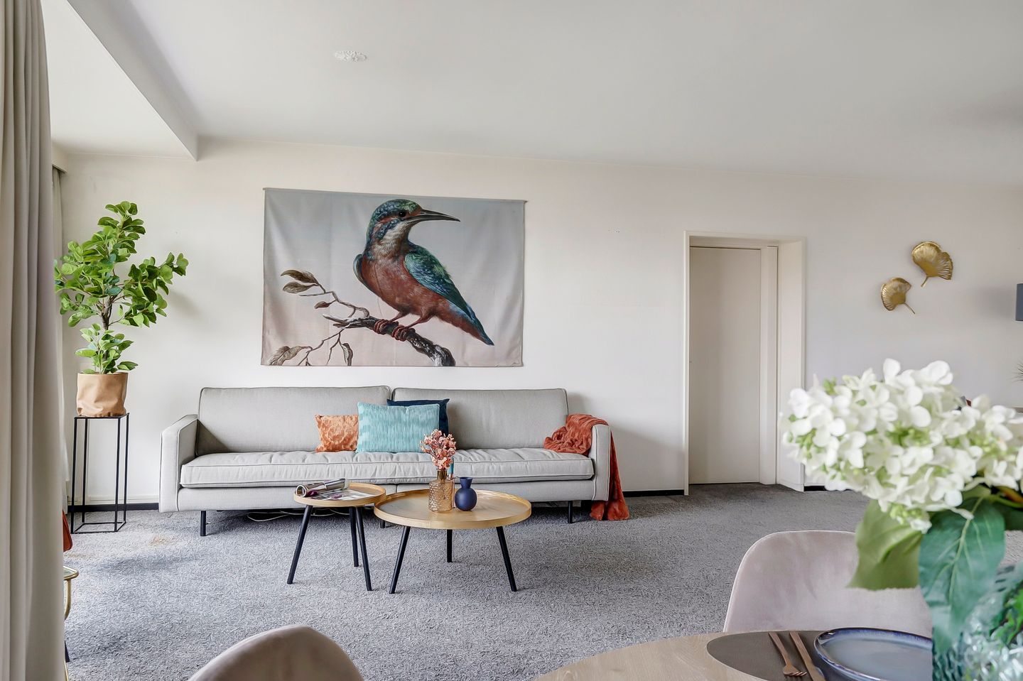 Foto 19 van Oude Kleefsebaan 327