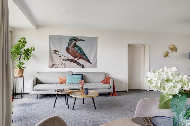 Foto 19 van Oude Kleefsebaan 327